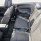 test_drive_opel_cascada_68