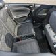 test_drive_opel_cascada_69