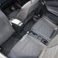 test_drive_opel_cascada_70