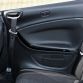 test_drive_opel_cascada_71