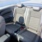 test_drive_opel_cascada_72