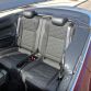 test_drive_opel_cascada_73