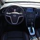 test_drive_opel_cascada_74