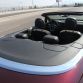 test_drive_opel_cascada_75
