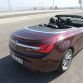 test_drive_opel_cascada_76