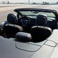 test_drive_opel_cascada_77