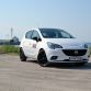 Test Drive Opel Corsa 1.0 115 hp