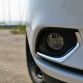 Test Drive Opel Corsa 1.0 115 hp