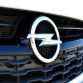 Test Drive Opel Corsa 1.0 115 hp