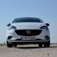 Test Drive Opel Corsa 1.0 115 hp