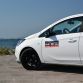Test Drive Opel Corsa 1.0 115 hp