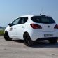 Test Drive Opel Corsa 1.0 115 hp