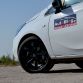 Test Drive Opel Corsa 1.0 115 hp