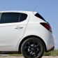 Test Drive Opel Corsa 1.0 115 hp