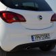 Test Drive Opel Corsa 1.0 115 hp