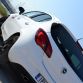 Test Drive Opel Corsa 1.0 115 hp