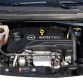 Test Drive Opel Corsa 1.0 115 hp