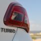 Test Drive Opel Corsa 1.0 115 hp