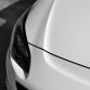 Test Drive Opel Corsa 1.0 115 hp
