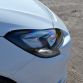 Test Drive Opel Corsa 1.0 115 hp