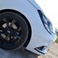 Test Drive Opel Corsa 1.0 115 hp