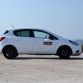 Test Drive Opel Corsa 1.0 115 hp