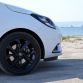 Test Drive Opel Corsa 1.0 115 hp