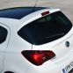 Test Drive Opel Corsa 1.0 115 hp