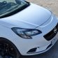 Test Drive Opel Corsa 1.0 115 hp