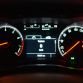 Test Drive Opel Corsa 1.0 115 hp