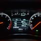 Test Drive Opel Corsa 1.0 115 hp