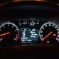 Test Drive Opel Corsa 1.0 115 hp