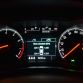 Test Drive Opel Corsa 1.0 115 hp