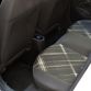 Test Drive Opel Corsa 1.0 115 hp