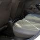 Test Drive Opel Corsa 1.0 115 hp