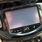 Test Drive Opel Corsa 1.0 115 hp