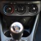 Test Drive Opel Corsa 1.0 115 hp