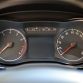 Test Drive Opel Corsa 1.0 115 hp
