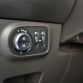 Test Drive Opel Corsa 1.0 115 hp
