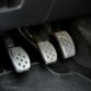 Test Drive Opel Corsa 1.0 115 hp