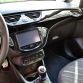Test Drive Opel Corsa 1.0 115 hp