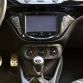 Test Drive Opel Corsa 1.0 115 hp