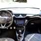 Test Drive Opel Corsa 1.0 115 hp