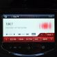 Test Drive Opel Corsa 1.0 115 hp