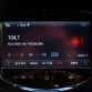 Test Drive Opel Corsa 1.0 115 hp