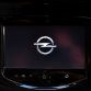 Test Drive Opel Corsa 1.0 115 hp