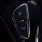 Test Drive Opel Corsa 1.0 115 hp