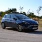 Test Drive Opel Corsa 1.3 CDTI