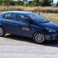 Test Drive Opel Corsa 1.3 CDTI