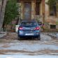 Test Drive Opel Corsa 1.3 CDTI